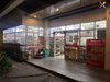 listing thumbnail image 8