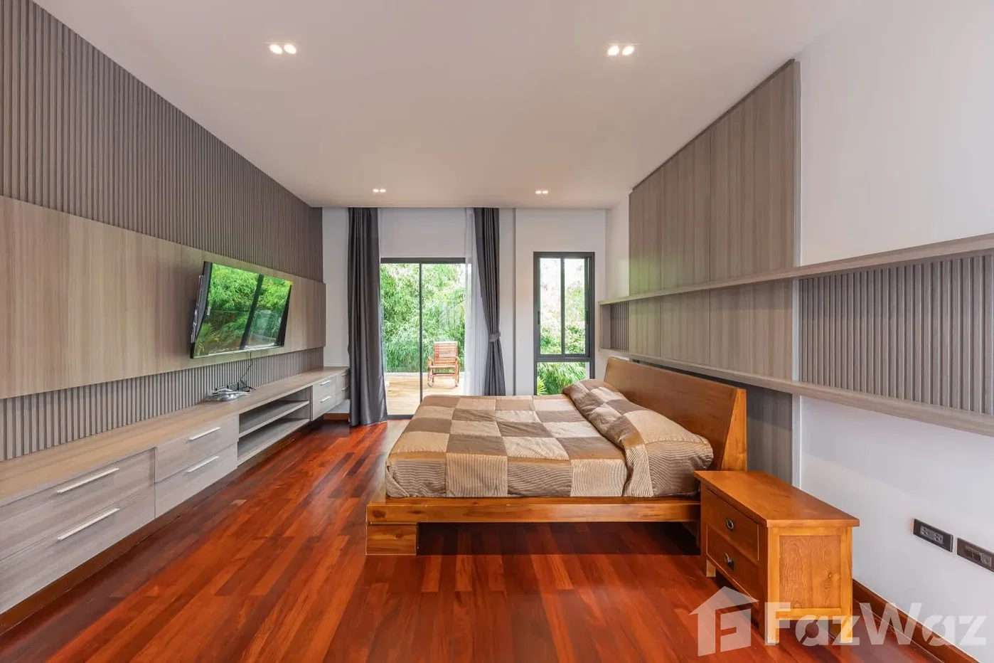 รูป ขาย วิลล่า 4 ห้องนอน ใน กะทู้, ภูเก็ต 6609118 - รูปที่ 4/31