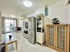 listing thumbnail image 5