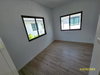 listing thumbnail image 26