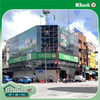 listing thumbnail image 13