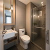 listing thumbnail image 9