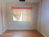 listing thumbnail image 31
