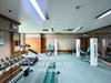 listing thumbnail image 31