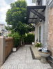 listing thumbnail image 2