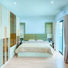 listing thumbnail image 4