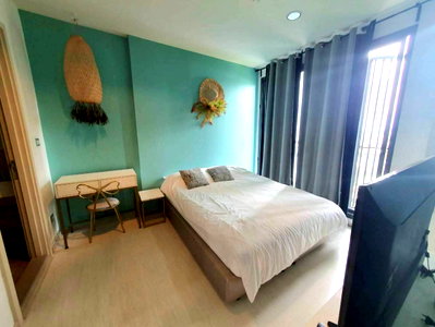Condos for rent : ✅ RYSS125 ✅ Line : @p2nproperty