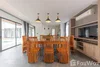 listing thumbnail image 23