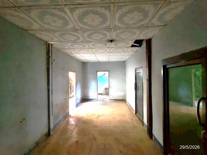 picture HOME 85 Sq.w. Chum Phae Khon Kaen for 1.2M - 7/38