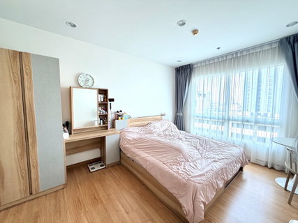 🏠✨ ศุภาลัย เวลลิงตัน 2 (Supalai Wellington II) | ขายคอนโด 1 ห้องนอน (HBH-SI-233)