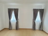 listing thumbnail image 37