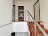 listing thumbnail image 45