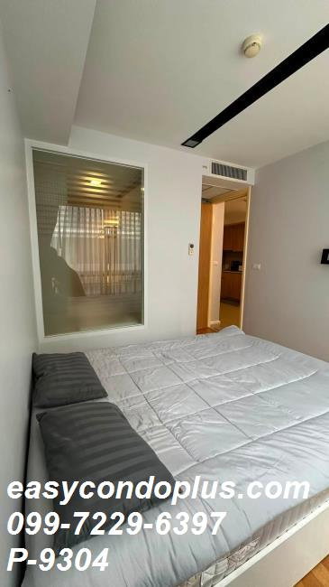 รูป 🏷️ P-9304 | The Nest Ploenchit (เดอะ เนสท์ เพลินจิต) ทำเลใจกลางเมือง ใกล้ BTS เพลินจิต 21,000 บ. | Line ID: @easycondoplus | 099-229-6397 - รูปที่ 2/7