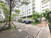 listing thumbnail image 16