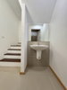 listing thumbnail image 25