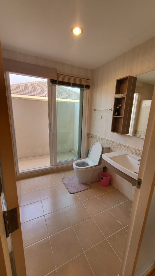 picture 🔥 2-Storey Detached House for Rent | Fully Furnished | Doi Saket – THB 30,000/Month 🔥 - 20/21