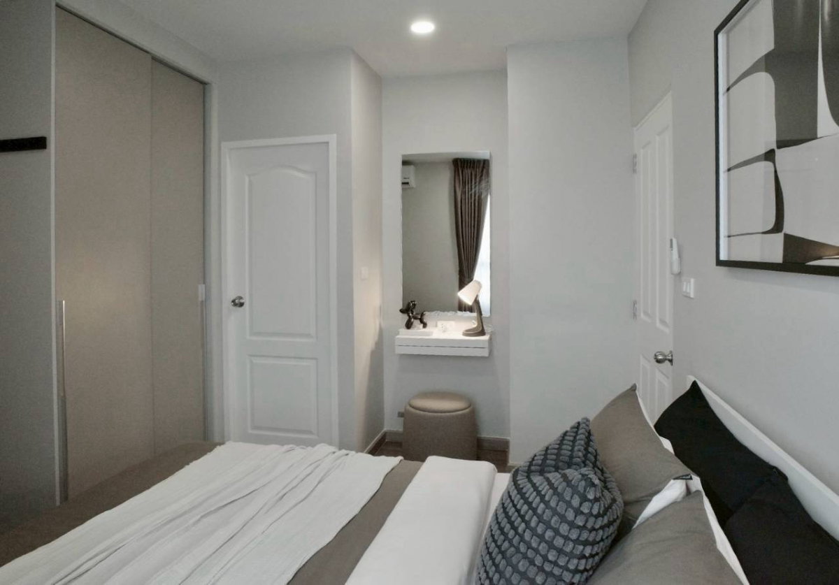 picture Zcape 1 Condominium For Sell WR-04681 - 5/13