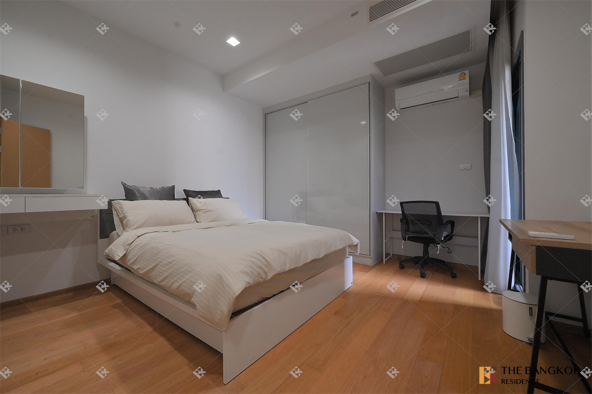 รูป ราคาพิเศษ จำนวนจำกัด ไฮด์ สุขุมวิท 13 ใกล้ BTS สถานีอโศก - รูปที่ 1/10