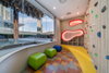 listing thumbnail image 19
