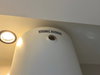 listing thumbnail image 42