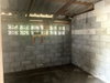 listing thumbnail image 37