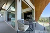 listing thumbnail image 24