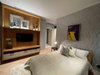 listing thumbnail image 10