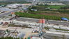 listing thumbnail image 20