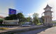 project-parkway-chalet-2-ramkhamhaeng-190-1-image-alt