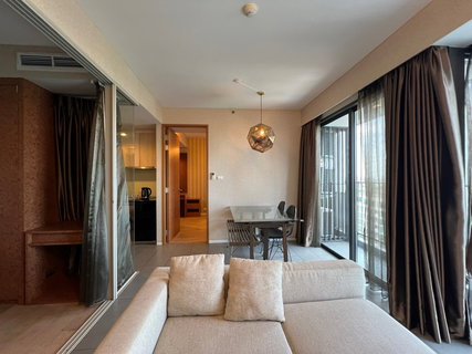 รูปภาพ ✨ Condo for Rent Near BTS Ari | Siamese Ratchakru ✨ 🏡 2 Bedrooms | 💰 Excellent Value – Ready to Move In!