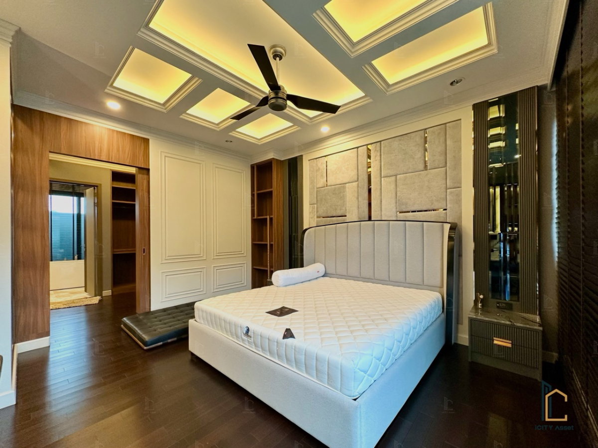 picture 🔥🔥Rare!! 3b4b 23.5mb - The Eight Chatuchak-Ratchada 📞Call 090 919 9898 - 15/37