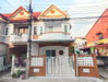 listing thumbnail image 0