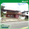 listing thumbnail image 29