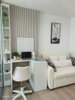listing thumbnail image 12