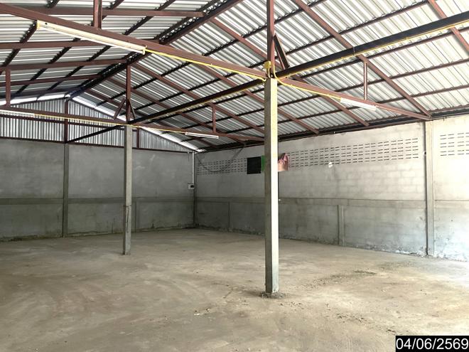 picture HOME 184 Sq.w. Satuk Buri Ram for 6.4M - 17/38