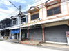 listing thumbnail image 1