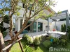 listing thumbnail image 14