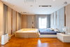 listing thumbnail image 16
