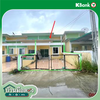 listing thumbnail image 11