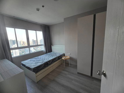 Elio Sathorn | 🏡 #lal-BKK-0048