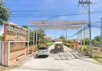 Facility 2