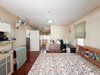 listing thumbnail image 20