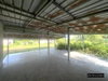 listing thumbnail image 21