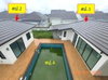 listing thumbnail image 32