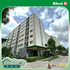 listing thumbnail image 15