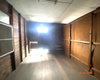 listing thumbnail image 33