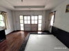 listing thumbnail image 29