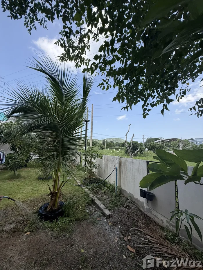 รูป ขาย บ้านเดี่ยว 3 ห้องนอน ในโครงการ บ้านกลางเมือง 88 6609041 - รูปที่ 12/31