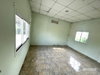 listing thumbnail image 30