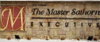 listing thumbnail image 0